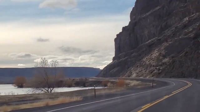 Поездка на белую рыбу. смотреть онлайн