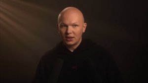 Гоша Карцев | ASMR