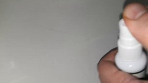 Средство для восстановления трещин и царапин на раковине с АлиЭкспресс. Ремонт раковин.