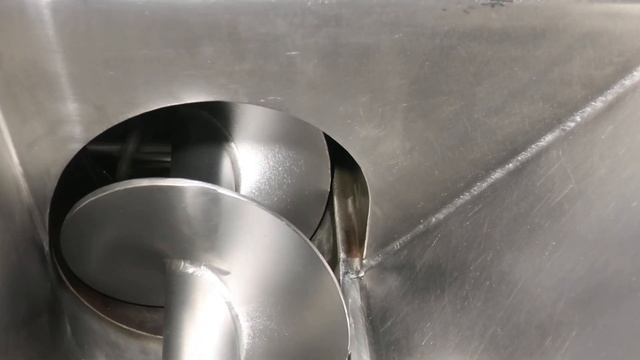 Волчок Laska 130 W смотреть онлайн