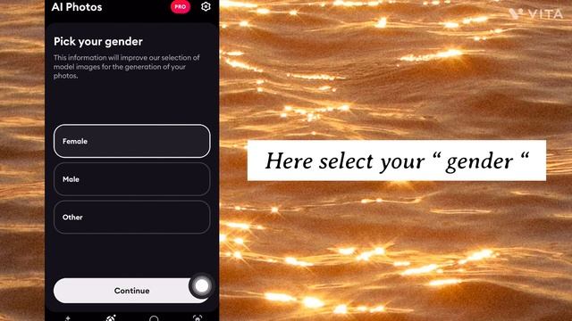 How to use REMINI app for free | How to generate AI photos on REMINI for free смотреть онлайн