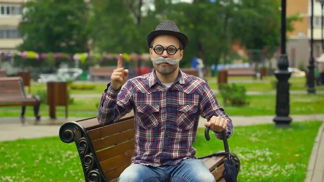 Функции депутата смотреть онлайн