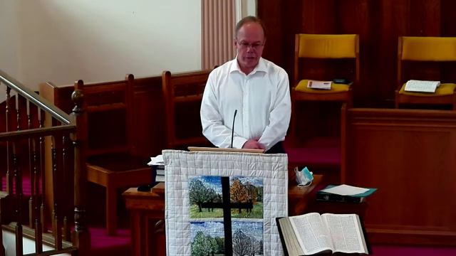 May 22, 2022 (Sixth Sunday of Easter) смотреть онлайн