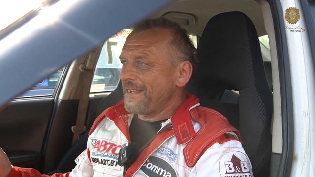 РЕВ МОТОРОВ И АПЛОДИСМЕНТЫ ПУБЛИКИ: В МОГИЛЕВЕ ПРОШЛИ СОРЕВНОВАНИЯ ПО АВТОСПОРТУ смотреть онлайн