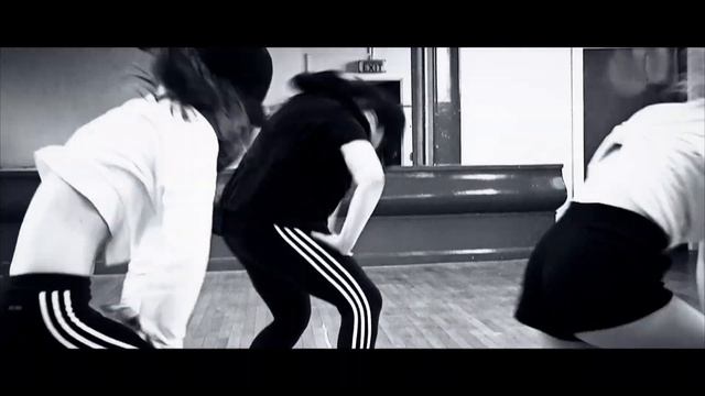 Chris Clark Presents | Conspiracy |