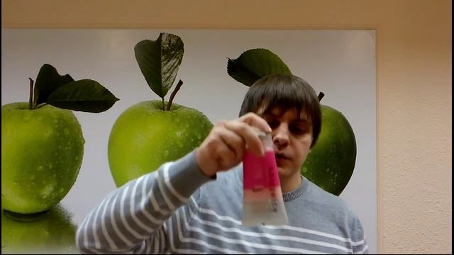Красота волос от мирового бренда Brelil (Брелил). Обзор. Отзывы. Шампунь. Маска. Бьюти VLOG. смотреть онлайн
