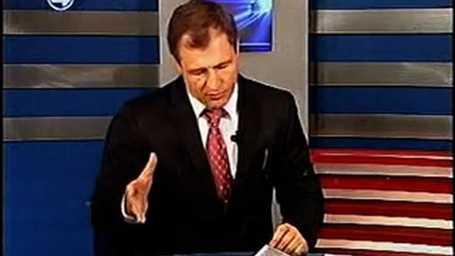 VTS 09 1 смотреть онлайн