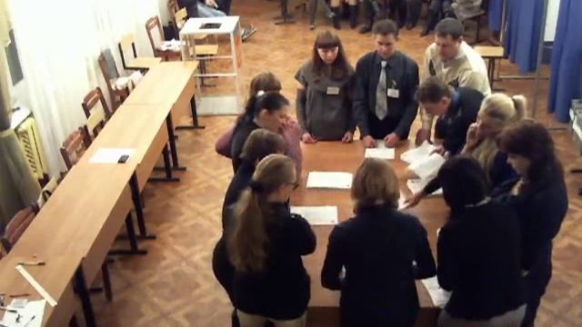 УИК 504 камера №2 2012-03-04_UTC_17-00.mp4 смотреть онлайн