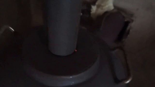 Бубафоня на дровах и опилках смотреть онлайн