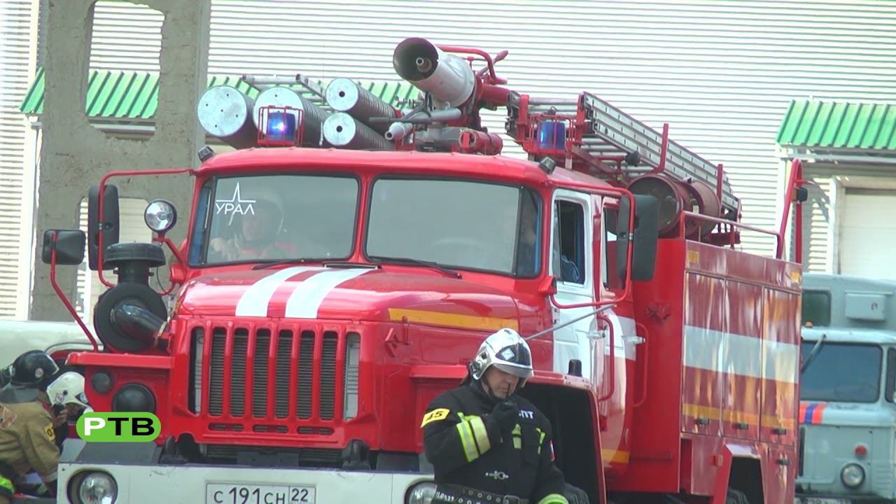 На линии огня смотреть онлайн