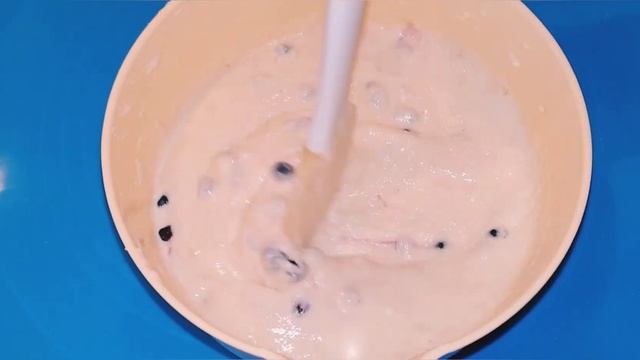 Аксессуары и Мода