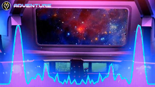 Jupiter_(Nightcore)_Steam Phunk & Jessica Chertock смотреть онлайн