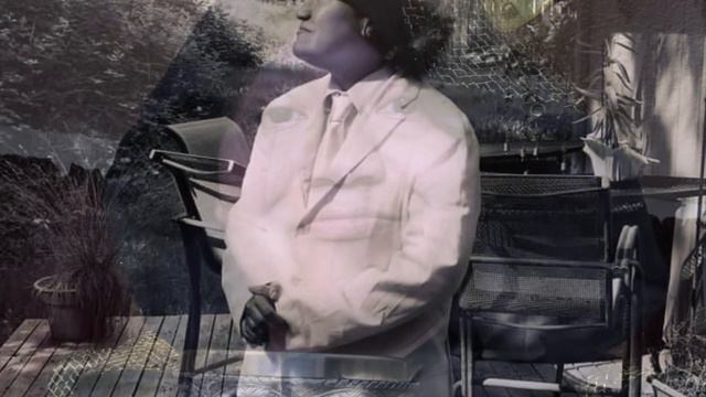 Michael j love saxophone jazzy jam im playing alto sax смотреть онлайн