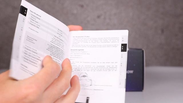 НЕВЕРОЯТНЫЕ НОЧНИКИ! Проектор звездное небо с Алиэкспресс для детей смотреть онлайн