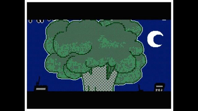 [MP100 Manga Spoilers] Thought Police / MV - Flipnote 3D смотреть онлайн