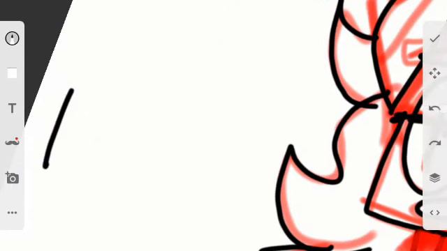 Рисую с Амино🌚 смотреть онлайн