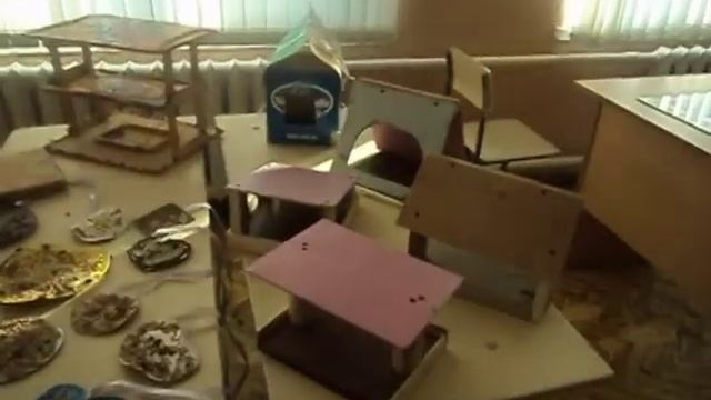 Покормите птиц зимой 2012г 6 3 класс