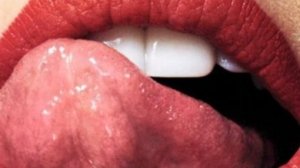 Фишки языка - управление языком