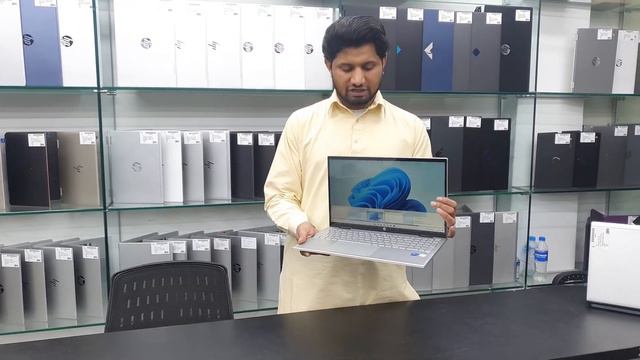 HP Pavilion x360 I Complete Review I 2-in-1 Laptop I Intel 12th Gen смотреть онлайн