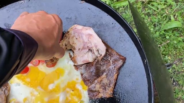 Ловля карпа на кукурузу. Водоем Карплидер. Рыбалка на карпа и амура. НЕПРЕДВИДЕННАЯ СИТУАЦИЯ!