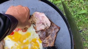 Ловля карпа на кукурузу. Водоем Карплидер. Рыбалка на карпа и амура. НЕПРЕДВИДЕННАЯ СИТУАЦИЯ!