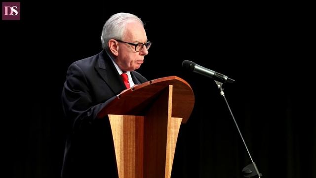 Henry VIII vs Ivan the Terrible: David Starkey Lectures смотреть онлайн