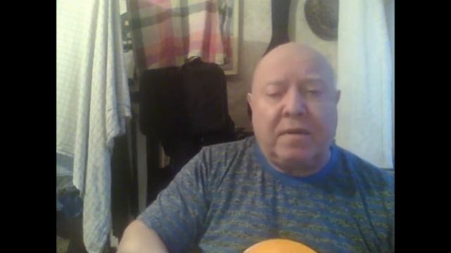 Влад Бахов. Душа болит, а сердце плачет! смотреть онлайн