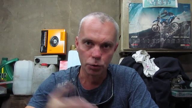 Хонда, винты, реданы МКМ. смотреть онлайн