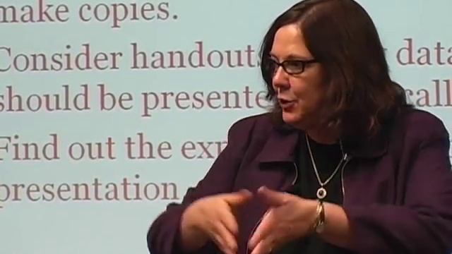 The Perfect Defense: The Oral Defense Of A Dissertation