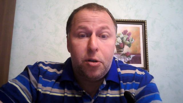 Что может произойти при низкой женской ценности? смотреть онлайн