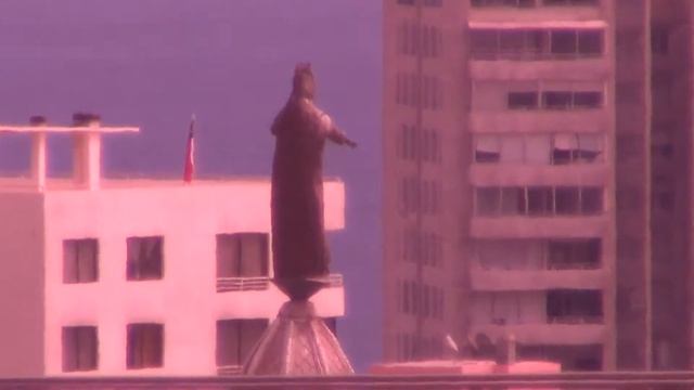 Sony CX250 Full Spectrum, Test смотреть онлайн