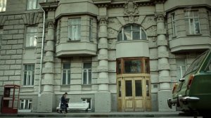 ФОРМУЛА МЕСТИ 2019 СЕРИАЛ С 21 ОКТЯБРЯ