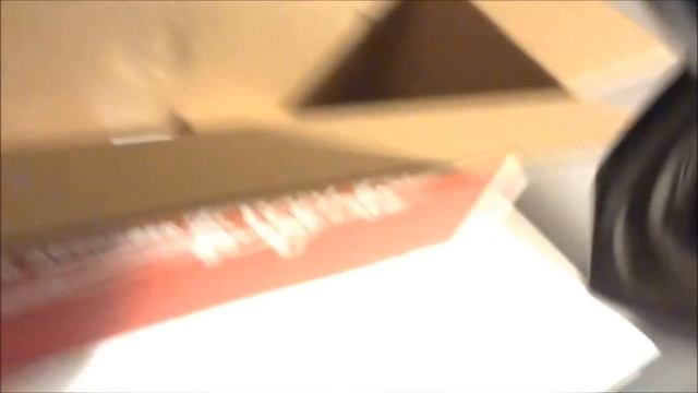 KYB GR-2 (Excel G) Struts/Shocks & Manzo Performance Sport Lowering Springs Unboxing смотреть онлайн