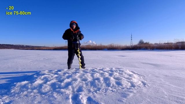 Nanwei китайский шуруповерт с aliexpress для рыбалки. Тест китайского шуруповерта nanwel. смотреть онлайн