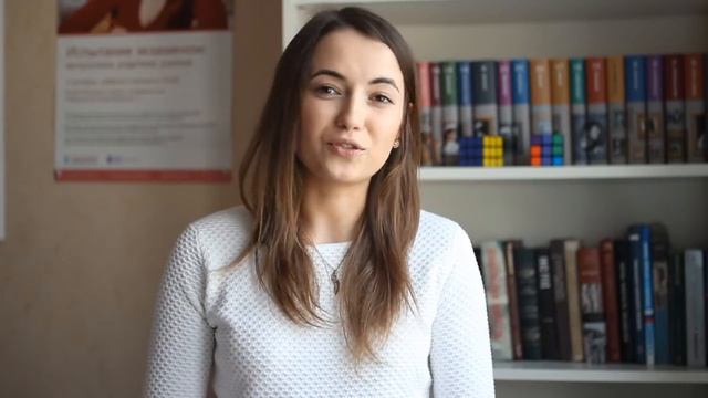 Анонс мастер-класса "Фотография для начинающих" от Евгении Даниловой смотреть онлайн