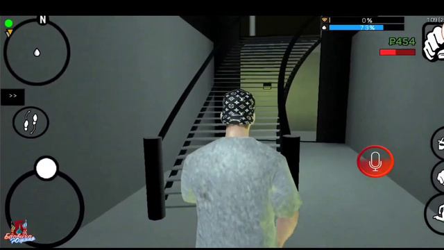 Взял интервью у зама семьи😧 $Dark Forest$|Барвиха#3 смотреть онлайн