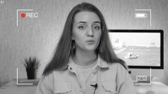 История происхождения названий турецких блюд смотреть онлайн