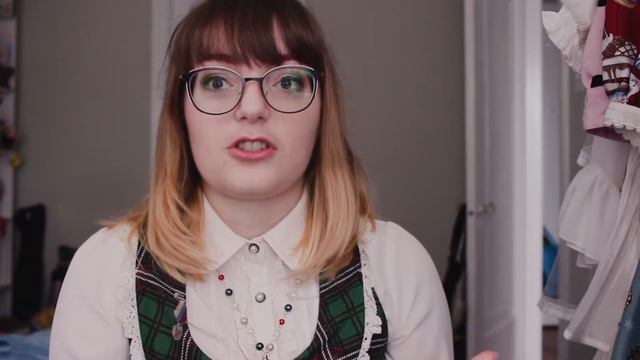 My 2021 Year in Books ~12 month reading journey~ смотреть онлайн