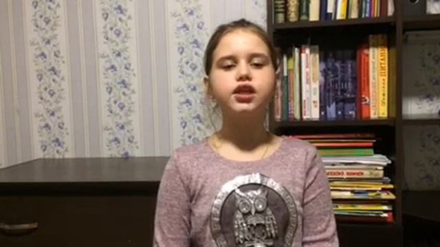 Белка. И.А. Крылов смотреть онлайн