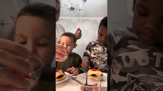 4 октября 2023 г. смотреть онлайн