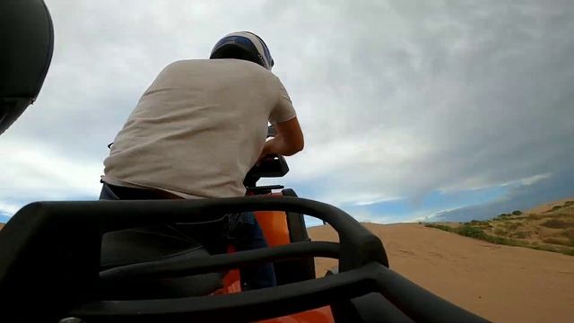 квадроциклы CF MOTO ,BRP смотреть онлайн