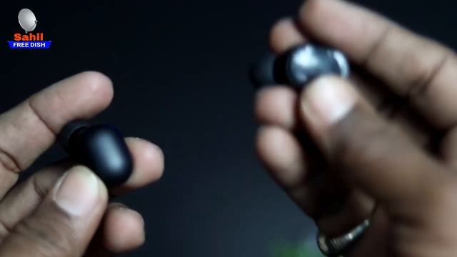 Before You Buy Redmi Airdots and haylou G1 | Popular TWS Earphones | SFD смотреть онлайн