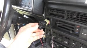 Сделай это и аккумулятор никогда не разрядится. Нива. Ремонт Нивы Лада.