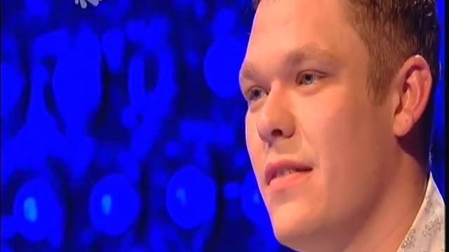 £29,675 Split or steal? смотреть онлайн