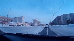 Новотроицк 56