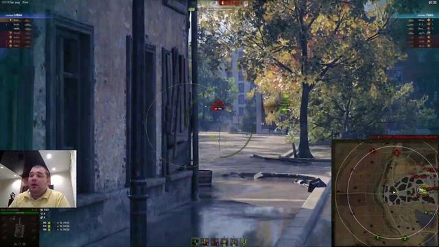 Черный рынок World of Tanks 2020. Прогноз! смотреть онлайн