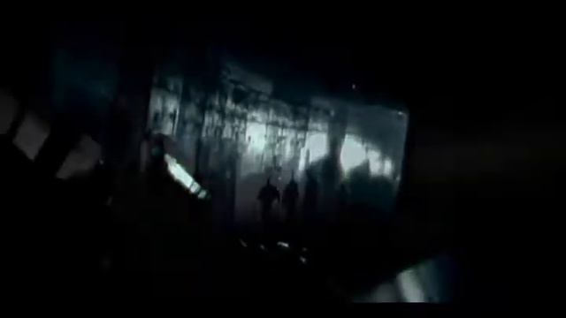 28 days later смотреть онлайн