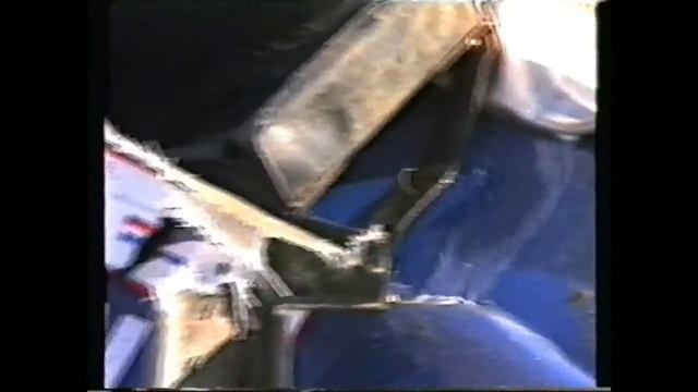 Formula Ford 1600, Most (Tschechoslowakei), 13 August 1988, Crash смотреть онлайн