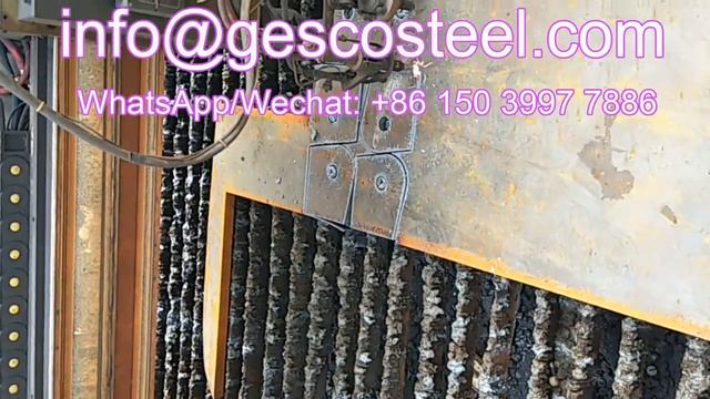 1.8958, S235 J2W,1.8961,S355 JOW,1.8959,A588 A,B,C,K, S355 J2W,1.8965,S355 K2W, 1.8967, смотреть онлайн