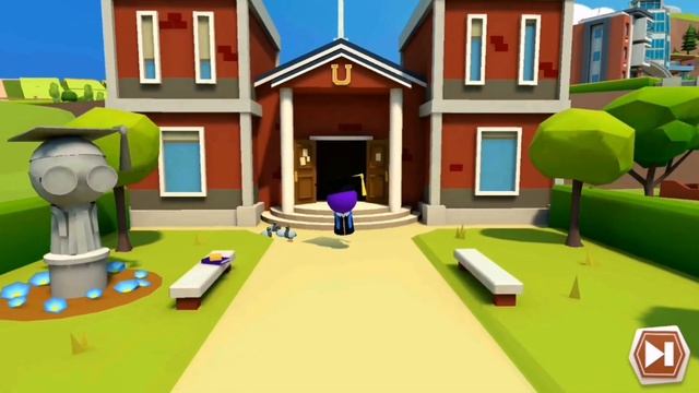 THE GAME OF LIFE 2 FREE DOWNLOAD смотреть онлайн